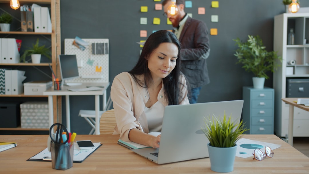 相続放棄の期限と手続き完全ガイド【3ヶ月以内の判断チェックリスト付き】